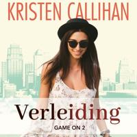Verleiding - thumbnail