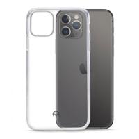 Mobilize Gelly Case Apple iPhone 11 Pro Clear - thumbnail
