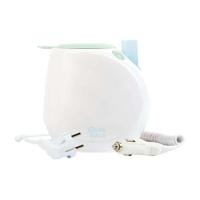 EASY+ Home-Car Pastel Flessenwarmer - thumbnail