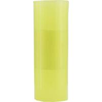 Vogt Verbindungstechnik 3717 Parallelverbinder 4 mm² 6 mm² Volledig geïsoleerd Geel 1 stuk(s) - thumbnail