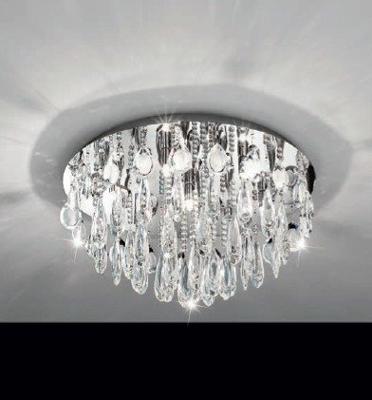 Stars of Light Design plafondlampCalaonda - 93413