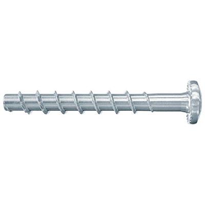 BETONSCHR FBSII 6X40-5 /100