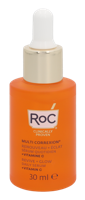 Roc Multi Correx.revive+glow Daily Serum Fl 30ml - thumbnail