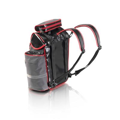 Selle Monte Grappa Monte grappa rugzak bmg bagagedr. waterpr. 20ltr zwart