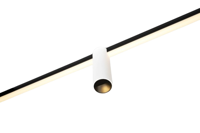 Kreon - Holon 40 on-kagi wallwasher level 1 - thumbnail