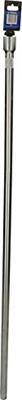 Brilliant Tools BT022910 BT022910 Dopsleutelverlenging Aandrijving 1/2 (12.5 mm) 750 mm 1 stuk(s) - thumbnail