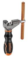 Kettingpons IceToolz Profi 62B3 single speed 1/2x3/32"+1/8" / BMX - thumbnail