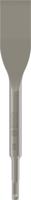 Bosch Accessories 2608690091 SDS-plus Tegelbeitel 40 mm Gezamenlijke lengte 260 mm SDS-Plus 1 stuk(s) - thumbnail