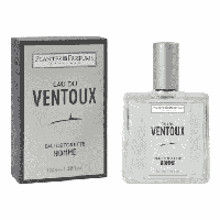 Eau du Ventoux - Eau de Toilette Mannen - thumbnail