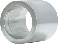 KS Tools 700.1825 Conushuls, 68/63 - thumbnail