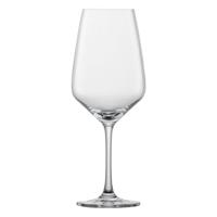 Schott Zwiesel Rode Wijnglazen Tulip - 497 ml - 4 stuks - thumbnail