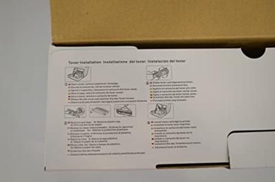 Huismerk HP 05X (CE505X) toner Huismerk HP 05X (CE505X) toner