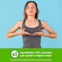 Soria Thymus Vulgaris Xxi Extr.glyc 50ml - thumbnail