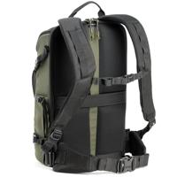 Think Tank DarkLight Backpack 20L - montane green - thumbnail