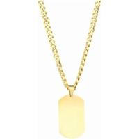 Heren ketting Radiant RH000077 - thumbnail