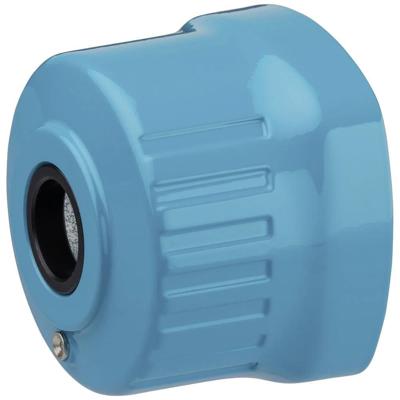 Hazet 9012MT-04/3 9012MT-04/3 Slagmoersleutelbehuizing 1 stuk(s) Hazet 9012MT-04/3 9012MT-04/3 Slagmoersleutelbehuizing 1 stuk(s)