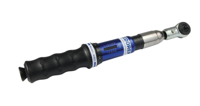 Gedore Knikmomentsleutel | 3/8" | 4-20 lbf.ft | (050648) - 2293471