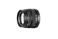 Zhongyi Mitakon Lens Turbo adapter Canon FD naar MFT Mark 2 - thumbnail