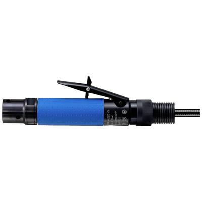 PFERD TOOLS PMA 4/220 HV 80703306 Persluchtmotor 1 stuk(s)