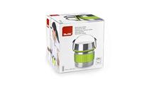 Thermos Ibili Class 1 L Roestvrij staal - thumbnail