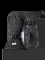 Hestra Gauntlet Sr Mitt Handschoenen - thumbnail