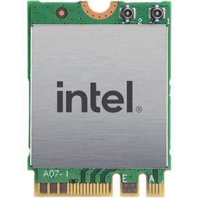 Intel AX200.NGWG.NV netwerkkaart 2400 Mbit/s Intel AX200.NGWG.NV netwerkkaart 2400 Mbit/s