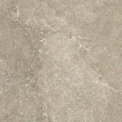 Vloertegel Blustyle Cotto D'Este Unica Naturale Desert 60x60 cm Cerriva Vloertegel Blustyle Cotto D'Este Unica Naturale Desert 60x60 cm Cerriva