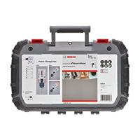 Bosch Accessories BiM Progressor 2608594189 Gatenzaagset 9-delig Kobalt 1 stuk(s) - thumbnail