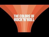 Ernie Ball 2812 Regular Slinky Flatwound Bass - thumbnail