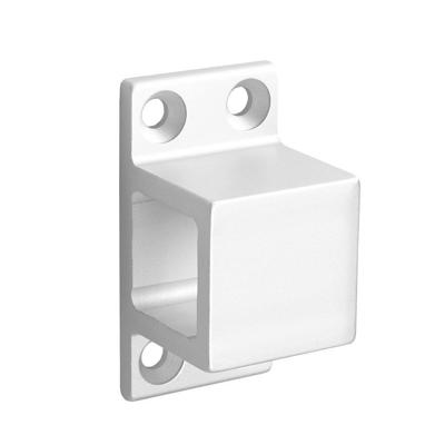 MIDDENSTEUN OP DE DAG MAT NATUREL (3679)