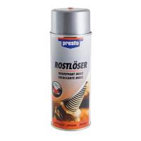 Presto roest oplosser stainless steel 400 ml - thumbnail