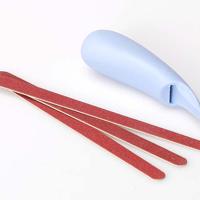 Etac Beauty Nagelvijlhouder - thumbnail