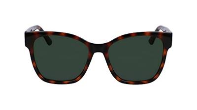 Dames zonnebril Karl Lagerfeld KL6087S-240 Ø 55 mm