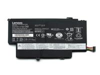Lenovo Laptop Accu 3100mAh - thumbnail