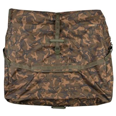 Fox Camolite Large Bed Bag (Flatliner Size Bed)