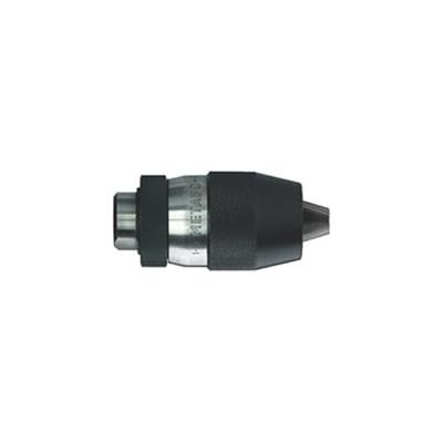Metabo Accessoires Snelspanboorhouder 801 / 2 / 13 / B 16 Futuro - 636343000