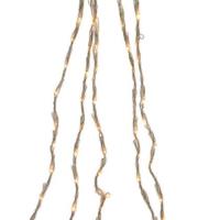 Lichtgordijn LED Lumineo - thumbnail