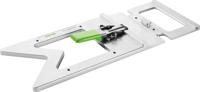 Festool FS-WA/90° Hoekaanslag - 205229 - thumbnail