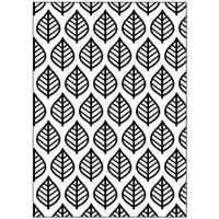 Creativ Company 11776 onderdeel & accessoire voor snijmachine - thumbnail