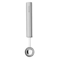 Brabantia profile meloenschep rvs - thumbnail