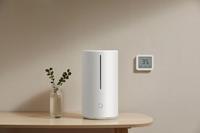 Staande ventilator Xiaomi BHR9041GL - thumbnail