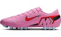 Nike Zoom Vapor 16 Academy AG Voetbalschoenen 45 - thumbnail