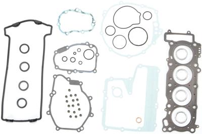 ATHENA motordichtsatz gasket set engine yzf-r6, 99-02, ATHENA motordichtsatz gasket set engine yzf-r6, 99-02,