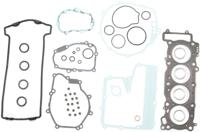 ATHENA motordichtsatz gasket set engine yzf-r6, 99-02, - thumbnail