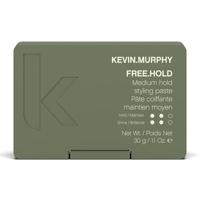 Kevin Murphy Free.Hold Stylingcrème - thumbnail