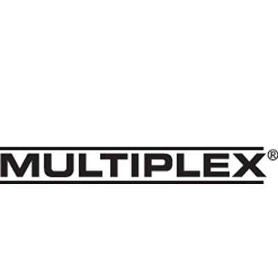 FALLSCHRIMSPRINGER Multiplex 852004 parachutespringer Alfred 1St