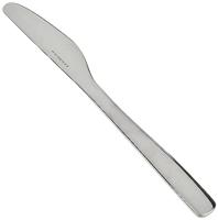 A DI ALESSI - Knifeforkspoon - Dessertmes 18,5cm MB - thumbnail