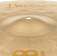 Meinl Byzance Vintage 20" Crash - thumbnail
