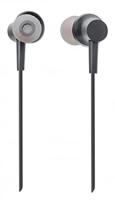 Manhattan Bluetooth In-Ear Headset met Nekband - thumbnail