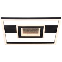 Brilliant Design plafondlampQueens 37 x 37cm - G92903A06 - thumbnail